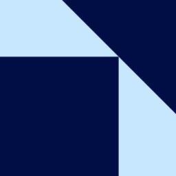 Asodesk: Full Cycle ASO and Reply-to-Reviews Tools for Apps & Games Logo