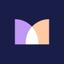 Mangomint Logo