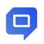 HelpCrunch Logo