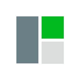 GoodDay Work Logo