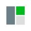 GoodDay Work Logo