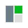GoodDay Work Logo