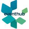 EventHub Logo