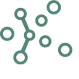 TrendSpider LLC Logo