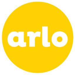 Arlo Training Management Software Logo