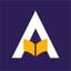 Academy Of Mine Logo