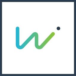 Wisetail, an Intertek Company Logo
