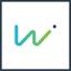 Wisetail, an Intertek Company Logo