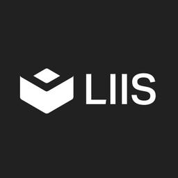 LIIS Logo