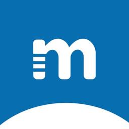 Maidily Logo