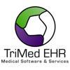 TriMed EHR Logo