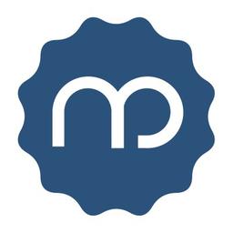 Medesk Logo