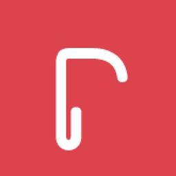 ReClipped (Anjoy Tech Labs Pvt Ltd.) Logo
