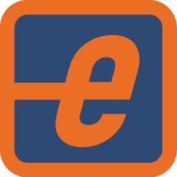 eSchedule Logo