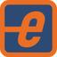 eSchedule Logo