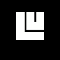 ludusfilms Logo