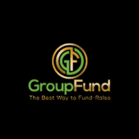 GroupFund Logo