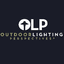 Outdoor Lighting Perspectives Logo
