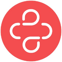 Afforis Health Technologies Pvt. Ltd. Logo
