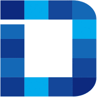 Digiratina Technology Solutions Logo