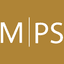 Millennial Plastic Surgery Logo