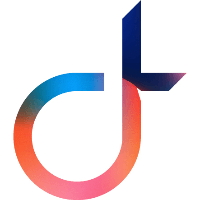 Deeporion Technology Logo