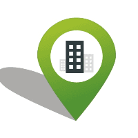 MatchOffice Austria Logo