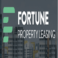 Fortune Property Logo