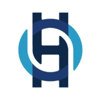 Hawaii Oncology Logo
