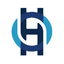 Hawaii Oncology Logo