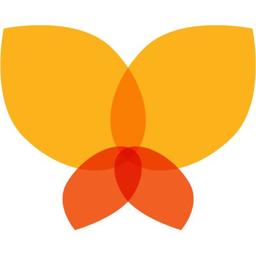 Medtelligent Logo