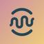 Flowingly Logo