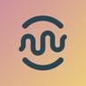 Flowingly Logo