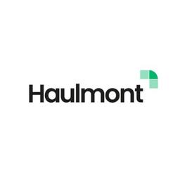 Haulmont Technology Limited Logo