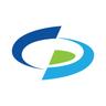 Compliancy Group Logo