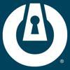 ThreatLocker Logo