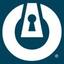 ThreatLocker Logo