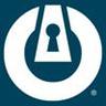 ThreatLocker Logo
