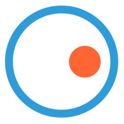 Nanosystems S.r.l. Logo