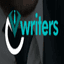 CV Writers UAE Logo