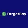 TargetBay Logo
