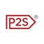 Price2Spy Logo