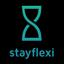 Stayflexi Logo