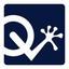 Quicklizard  (TASE:QLRD) Logo