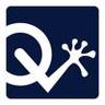 Quicklizard  (TASE:QLRD) Logo