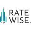 Rate Wise Logo
