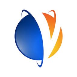 OpsVeda Logo