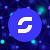 SYMSON Logo