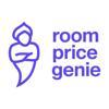 RoomPriceGenie Logo