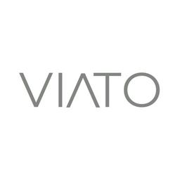 VIATO Logo
